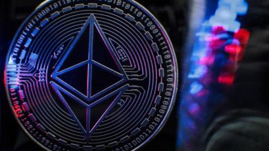 تباين آراء حول تأثير ترقية "شانغهاي" على سعر الإيثيريوم