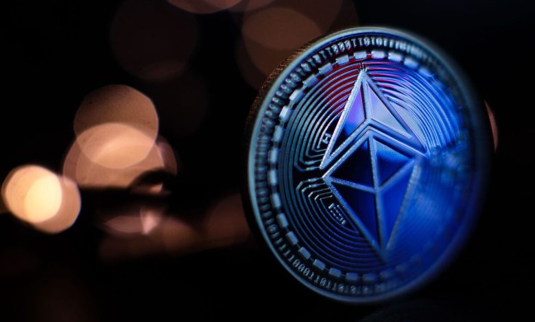 ethereum
