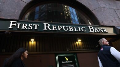 "البيتكوين" حل مالي بديل لتطوير الأنظمة المصرفية!