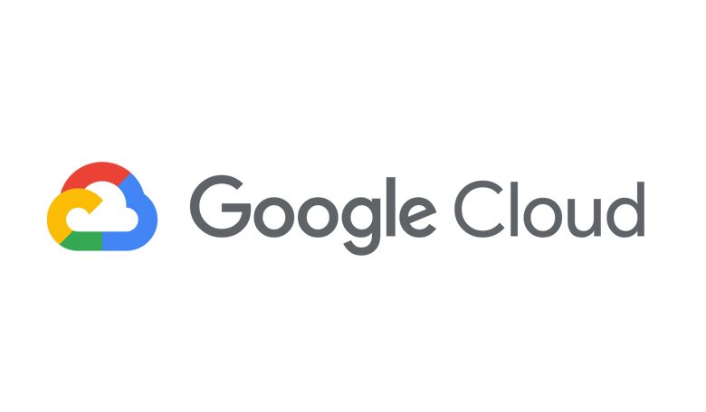 شراكة بين Google و Celo لدعم شركات الويب 3.0 الناشئة