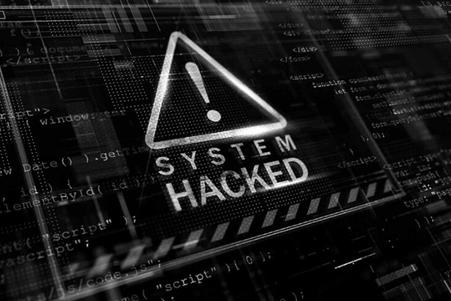 سرقة 5000 وحدة إيثيريوم تفوق قيمتها الـ 10 ملايين دولار