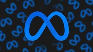 "ميتا" تطرح نسختها الخاصة من ChatGPT