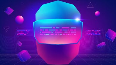 أرباح الشركات العالمية سترتفع بشكل كبير بعد دخولها عالم الميتافرس