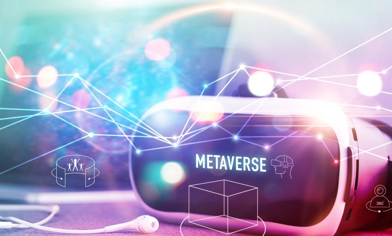 سوق الخدمات المالية العالمية الإفتراضية قد يبلغ 315 مليار دولار بحلول عام 2030