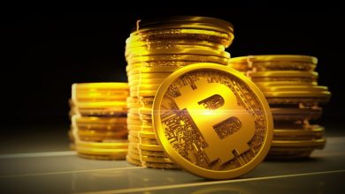 "مايكروستراتيجي" تشتري المزيد من البيتكوين بقيمة 29.3 مليون دولار