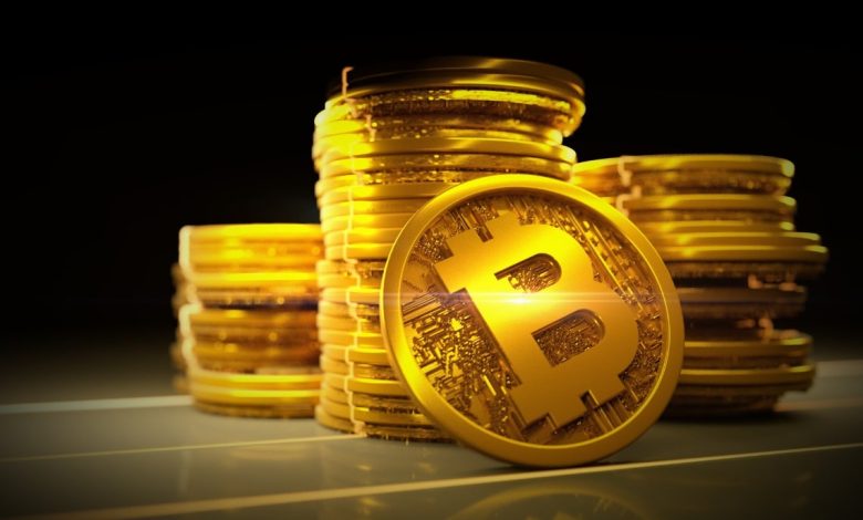 "مايكروستراتيجي" تشتري المزيد من البيتكوين بقيمة 29.3 مليون دولار