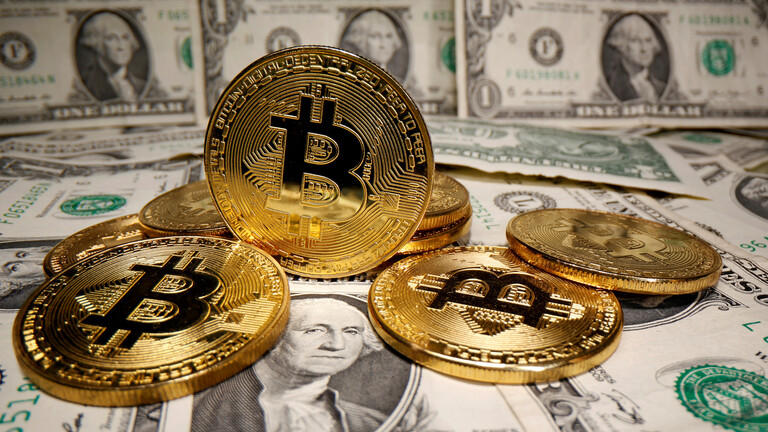 "سوشي سواب" ضحية عملية إحتيالية.. وخسارتها تفوق الـ 3.3 مليون دولار