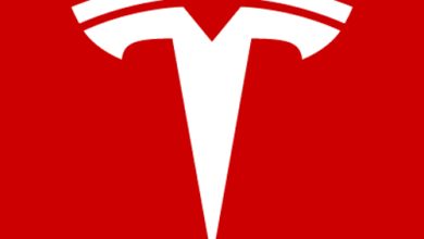 كم يبلغ حجم وحدات البيتكوين التي تمتلكها "تسلا"؟