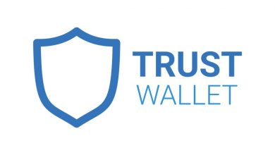 "تراست وولت" تحلّ تغرة أمنية لحماية مستخدميها
