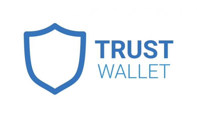 blockchain news trust wallet