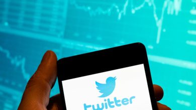 ميزة جديدة من "تويتر" تسمح لمستخدمها بتداول الأسهم والعملات الرقمية