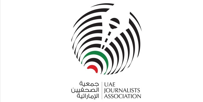 تعليق آمال كبيرة على قانون تنظيم الأصول الرقمية في الاتحاد الأوروبي