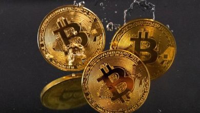 هل تبلغ البيتكوين 100 ألف دولار بنهاية عام 2024؟