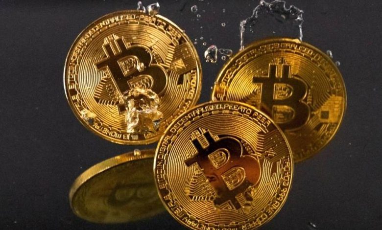 هل تبلغ البيتكوين 100 ألف دولار بنهاية عام 2024؟