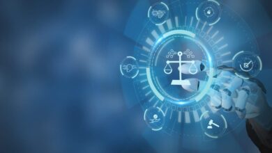 "مجموعة السبع" تتفق على خمسة مبادئ لإدارة الذكاء الاصطناعي