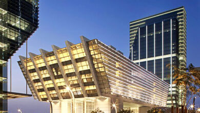 XBTO, Digital Assets crypt news, UAE, ADGM, FSRA, Bermuda Monitory Authority