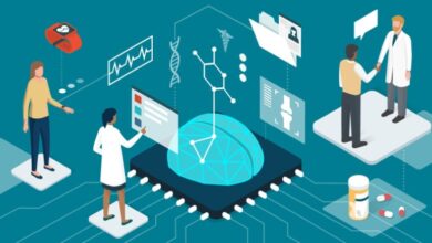الإمارات تطلق دليل استخدام تطبيقات الذكاء الاصطناعي