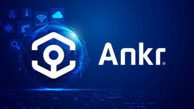 Ankr