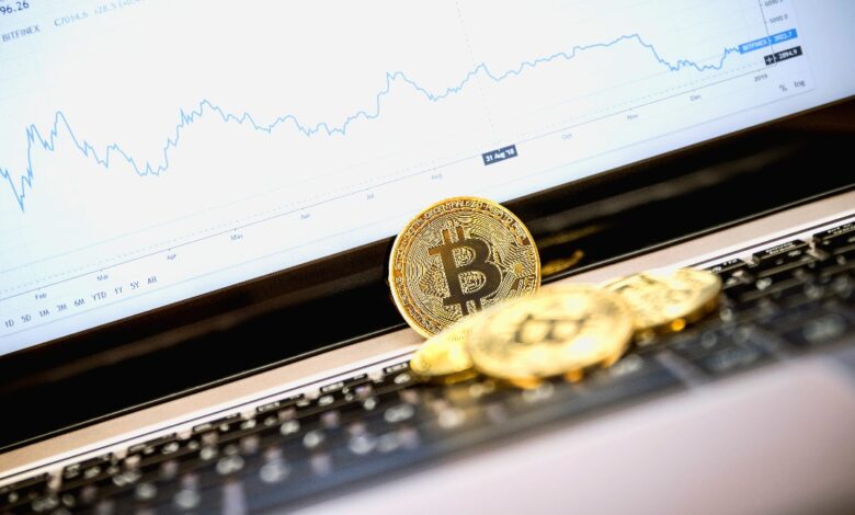 Nigeria's National Blockchain Policy