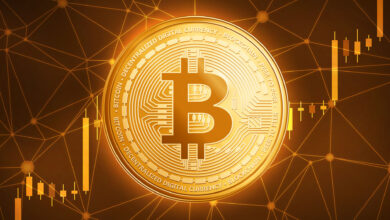 الشرق الأوسط وآسيا يتصدران مشهدية العملات الرقمية من ناحية التنظيم