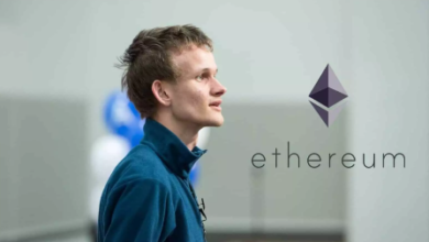 تحذيرات من فيتاليك بوتيرين: تجنب توسيع وظائف إيثيريوم