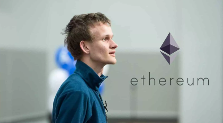 تحذيرات من فيتاليك بوتيرين: تجنب توسيع وظائف إيثيريوم