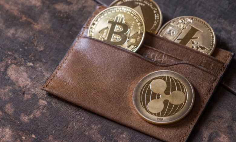 رئيس منصة OpenAI يجري محادثات بهدف تأمين تمويل ضخم لمشروع Worldcoin