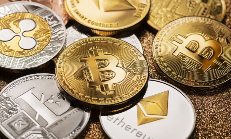 Evertas authorized of largest crypto insurance plan