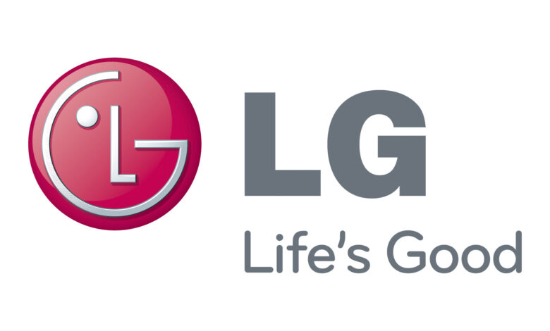 شركة التكنولوجيا الكورية LG تدخل عالم الويب 3.0