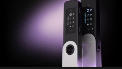 Navigating Misconceptions: Ledger in Defense Mode with 'Ledger Recover'