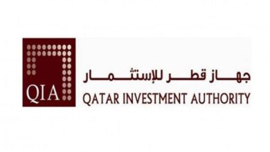 قطر تقود جولة تمويلية لدعم شركة Builder.ai للذكاء الإصطناعي