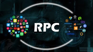 Harnessing the Power of RPC for a Smooth Transition to Web3.0