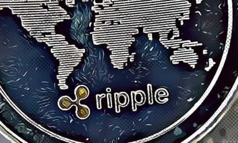 Ripple pursues UK and Ireland Licenses for Expansion in Europe