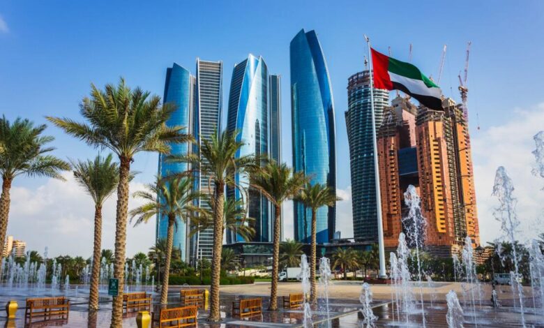 أبوظبي.. أذكى مدينة في الشرق الأوسط وشمال أفريقيا للمرة الثالثة على التوالي