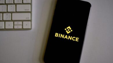 بينانس تعلن إطلاق منصة جديدة لتداول العملات الرقمية في اليابان