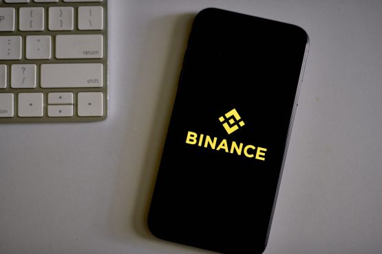 بينانس تعلن إطلاق منصة جديدة لتداول العملات الرقمية في اليابان