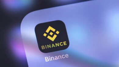 Binance Executives Sue Nigerian Government Over Human Rights Violations, crypto news, blockchain news, crypto exchange