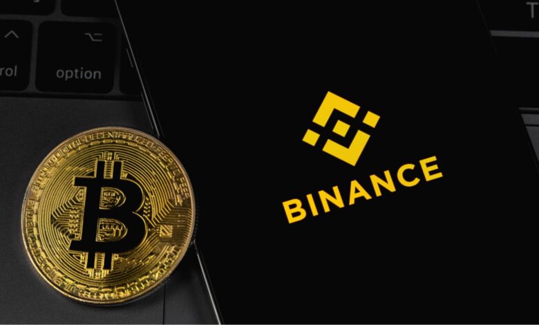 Binance provider receives payment institution approval in brazil