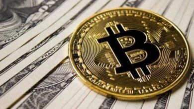 "البيتكوين".. ملاذ آمن للأميركيين في حال تخلفت بلادهم عن سداد ديونها