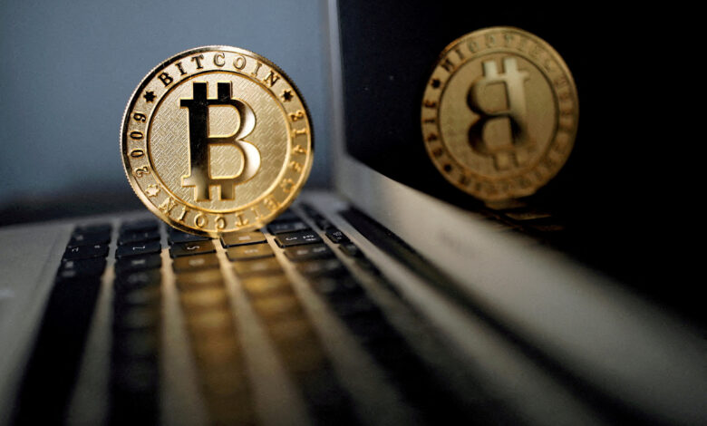 البيتكوين تباع بخصم 6000 دولار في أستراليا وبينانس تخسر شريكها المصرفي!