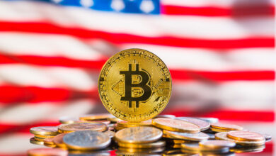 وزارة العدل الأميركية تستعد لشنّ هجوم على الأعمال الرقمية غير المشروعة