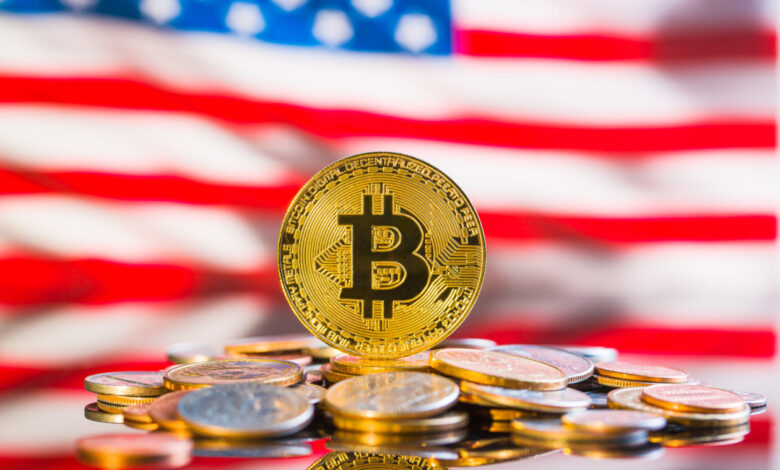 وزارة العدل الأميركية تستعد لشنّ هجوم على الأعمال الرقمية غير المشروعة
