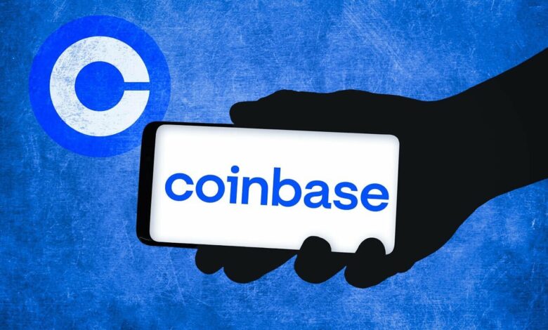 Bank of America upgrades coinbase rating to neutral, crypto news, blockchain news, crypto exchange