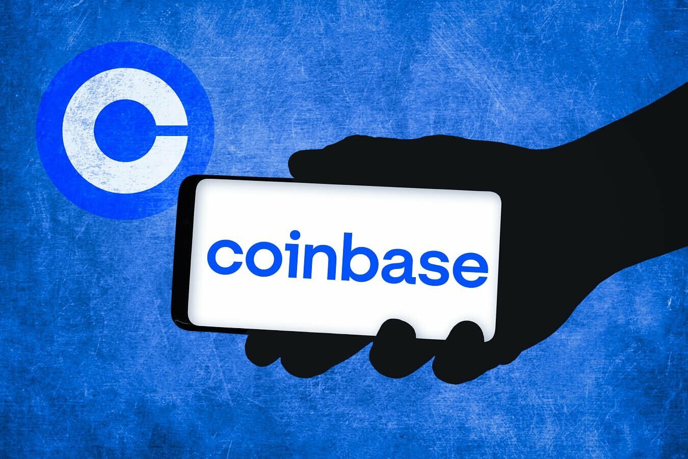 Bank of America Upgrades Coinbase Rating from Underperform to Neutral