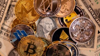 آلاف المطورين يغادرون الولايات المتحدة لموقفها السلبي من قطاع الكريبتو