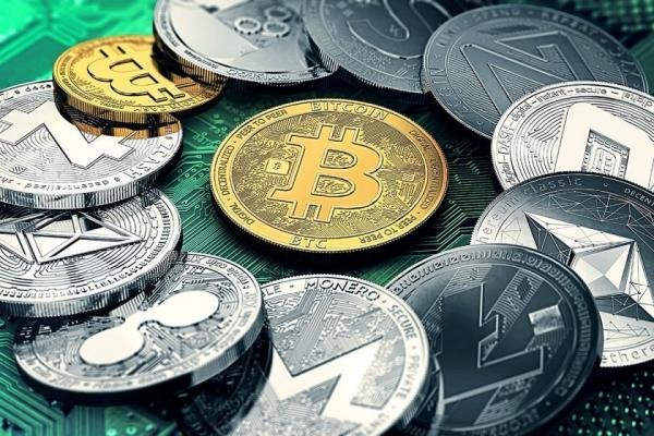 هيئة تنظيم الأوراق المالية تستعد لوضع اللمسات الأخيرة على قوانين الكريبتو العالمية