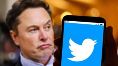 إيلون ماسك يتنحى عن منصبه مع ارتفاع القيمة السوقية لممثل Milady الرقمي