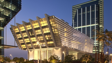 سوق أبوظبي العالمي يبحث في إطار قانوني جديد لأنشطة العملات الرقمية