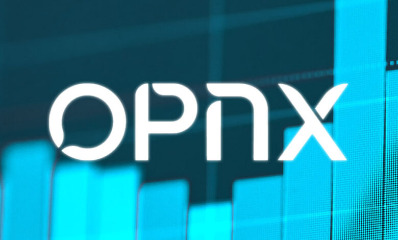 هيئة تنظيم الأصول الافتراضية في دبي تتخذ إجراءات صارمة ضد OPNX
