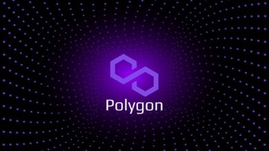 blockchain news Polygon